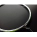 LI-NING 3D BREAK-FREE N80II